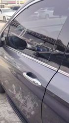 Honda Pilot III