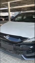 ⁦MG 3 ثالثاً⁩