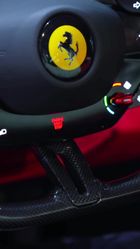 Ferrari 296
