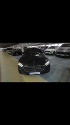 Mercedes-Benz E-Class السادس (W214، S214)