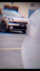 ⁦Lynk & Co 900⁩