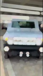 ⁦Suzuki Jimny رابعاً⁩