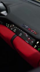 Ferrari 812