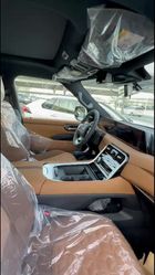 Nissan Patrol VII (Y63)