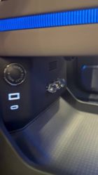 Jetour G700