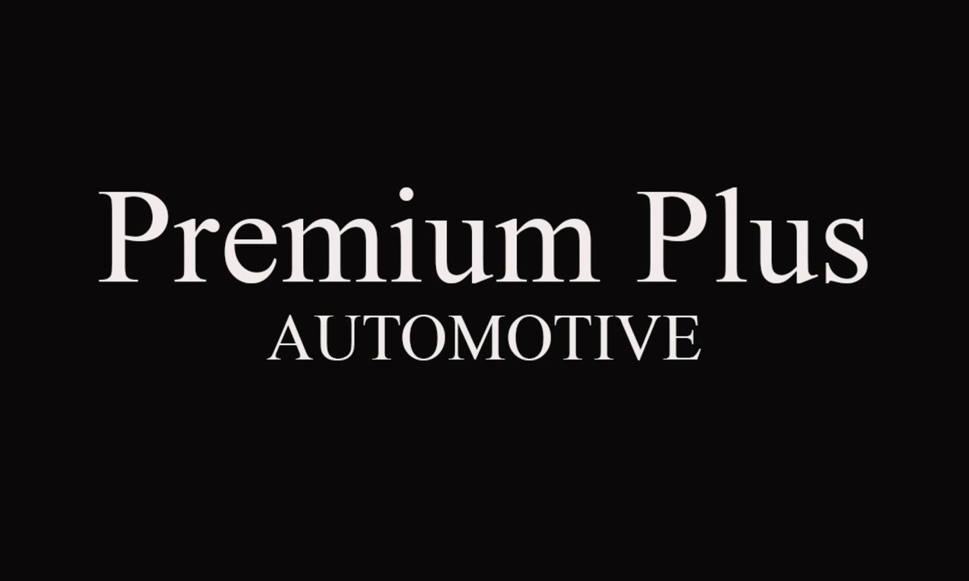 Premium Plus Automotive в Дубае. Все автомобили, цены, отзывы, контакты | AUTO.AE