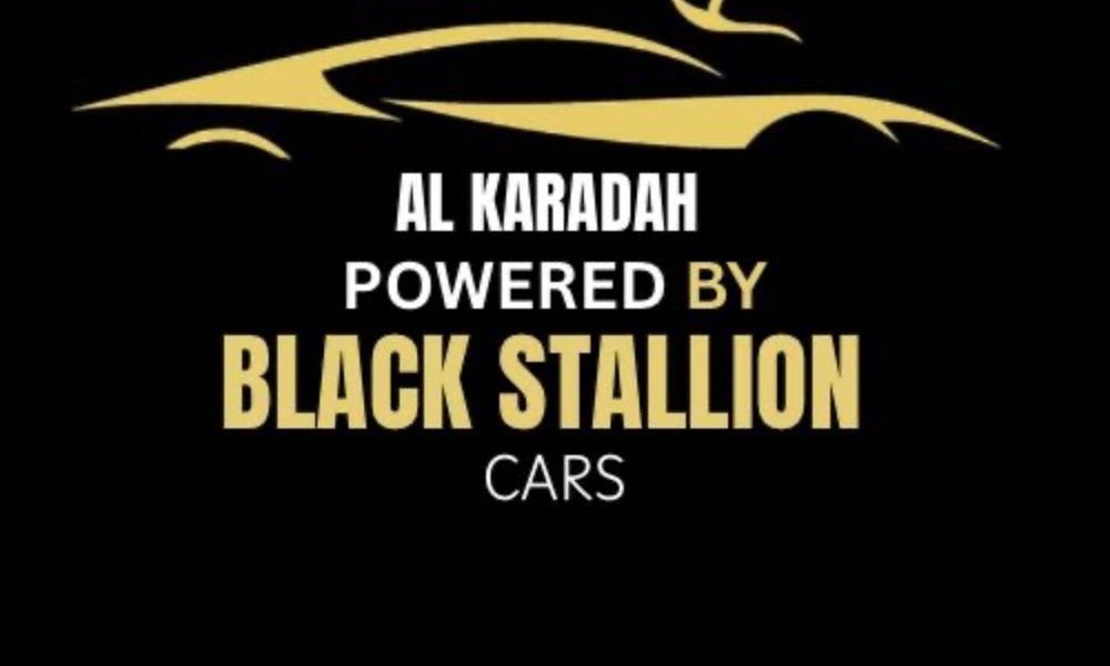 AL KARADAH USED CARS TRADING в Шардже. Все автомобили, цены, отзывы, контакты | AUTO.AE