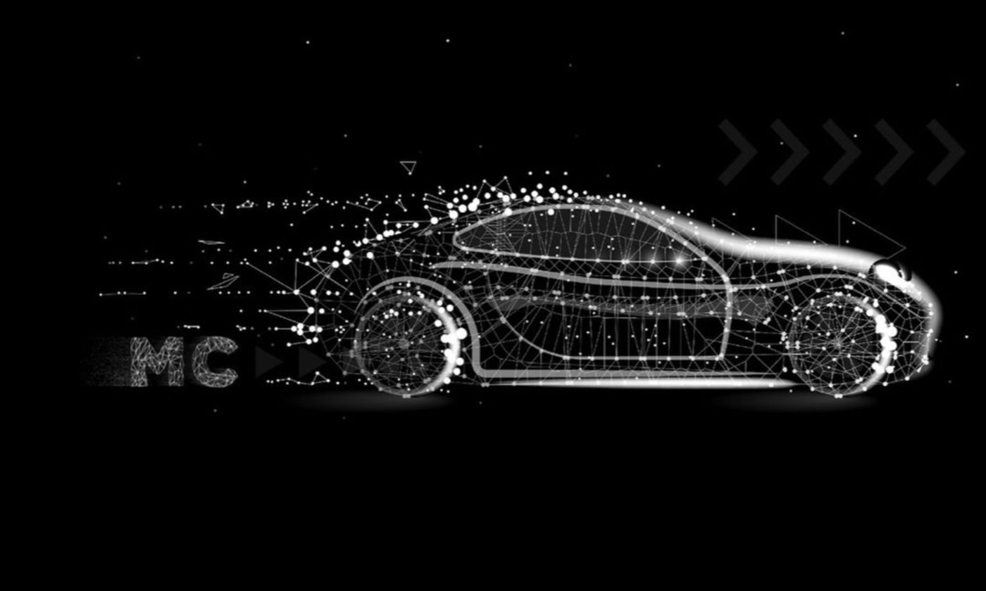 Miche Auto в Дубае. Все автомобили, цены, отзывы, контакты | AUTO.AE