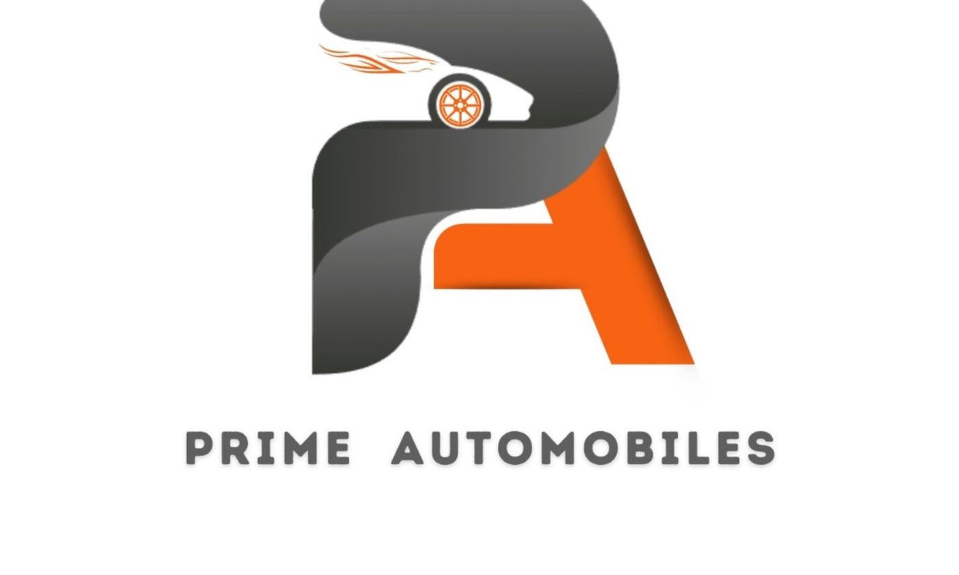 PRIME AUTOMOBILES في دبي – جميع السيارات، الأسعار، التقييمات، وجهات الاتصال | AUTO.AE