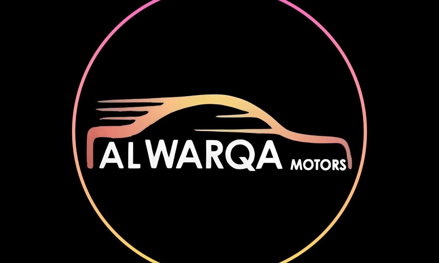 Al Warqa Used Cars LLC в Дубае. Все автомобили, цены, отзывы, контакты | AUTO.AE