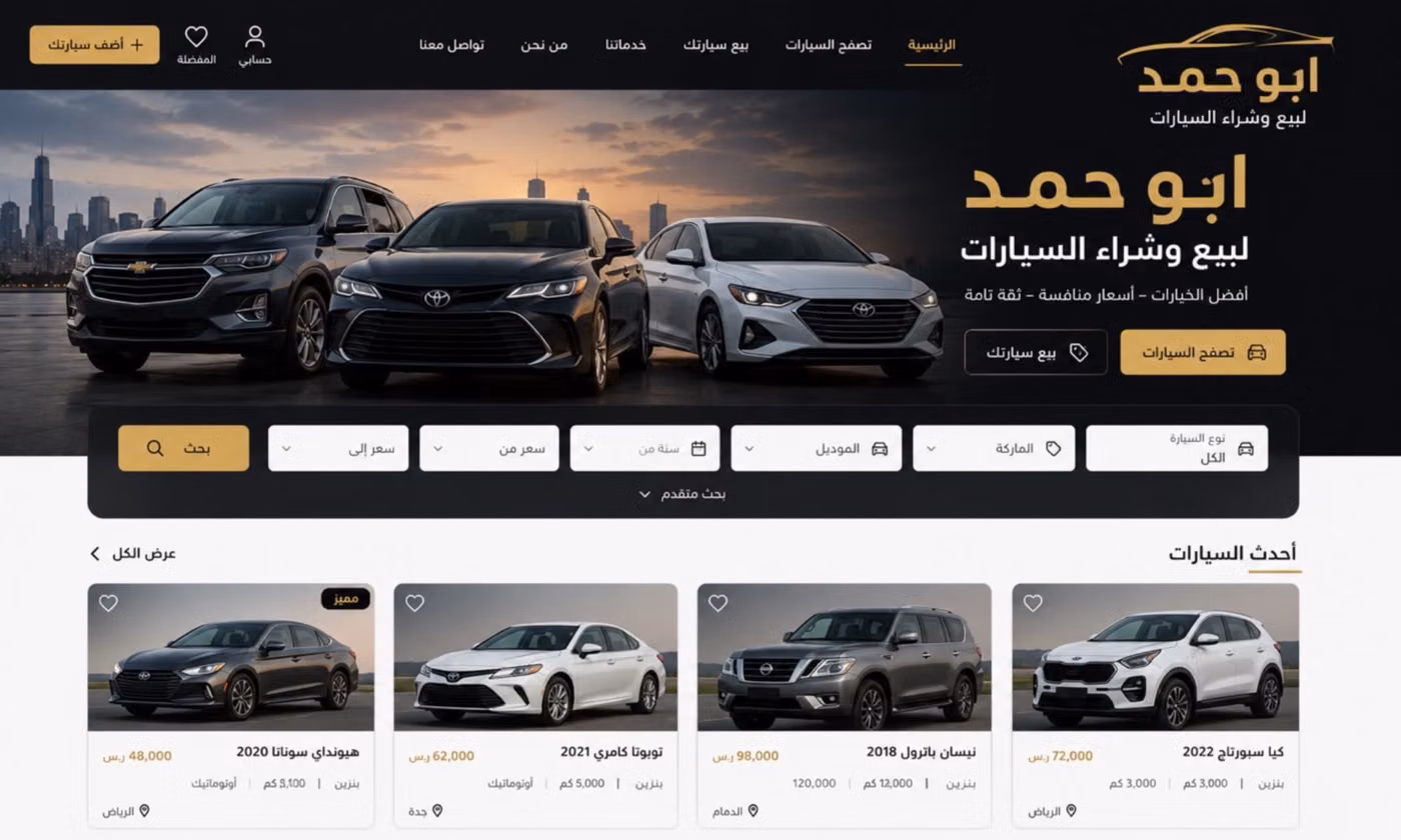 ابو حمد في عمان, الخابورة – جميع السيارات، الأسعار، التقييمات، وجهات الاتصال | AUTO.AE