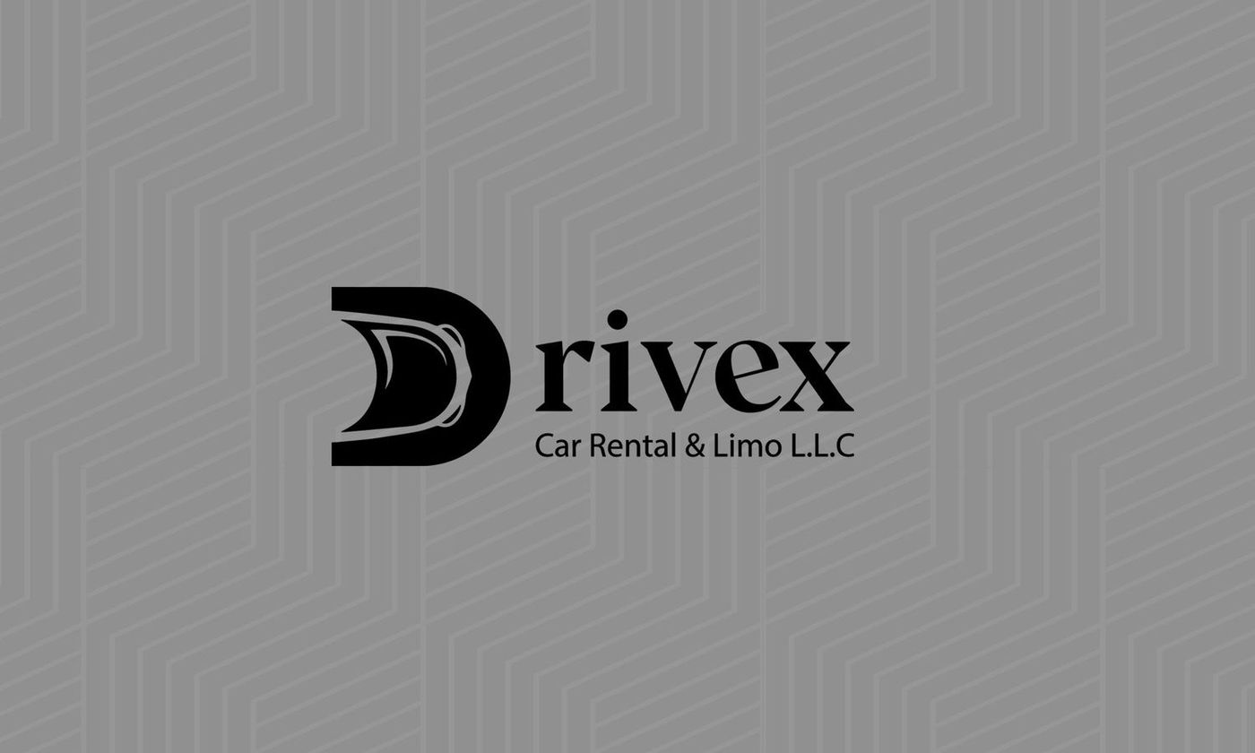 Drivex Car Rental в Дубае. Все автомобили, цены, отзывы, контакты | AUTO.AE