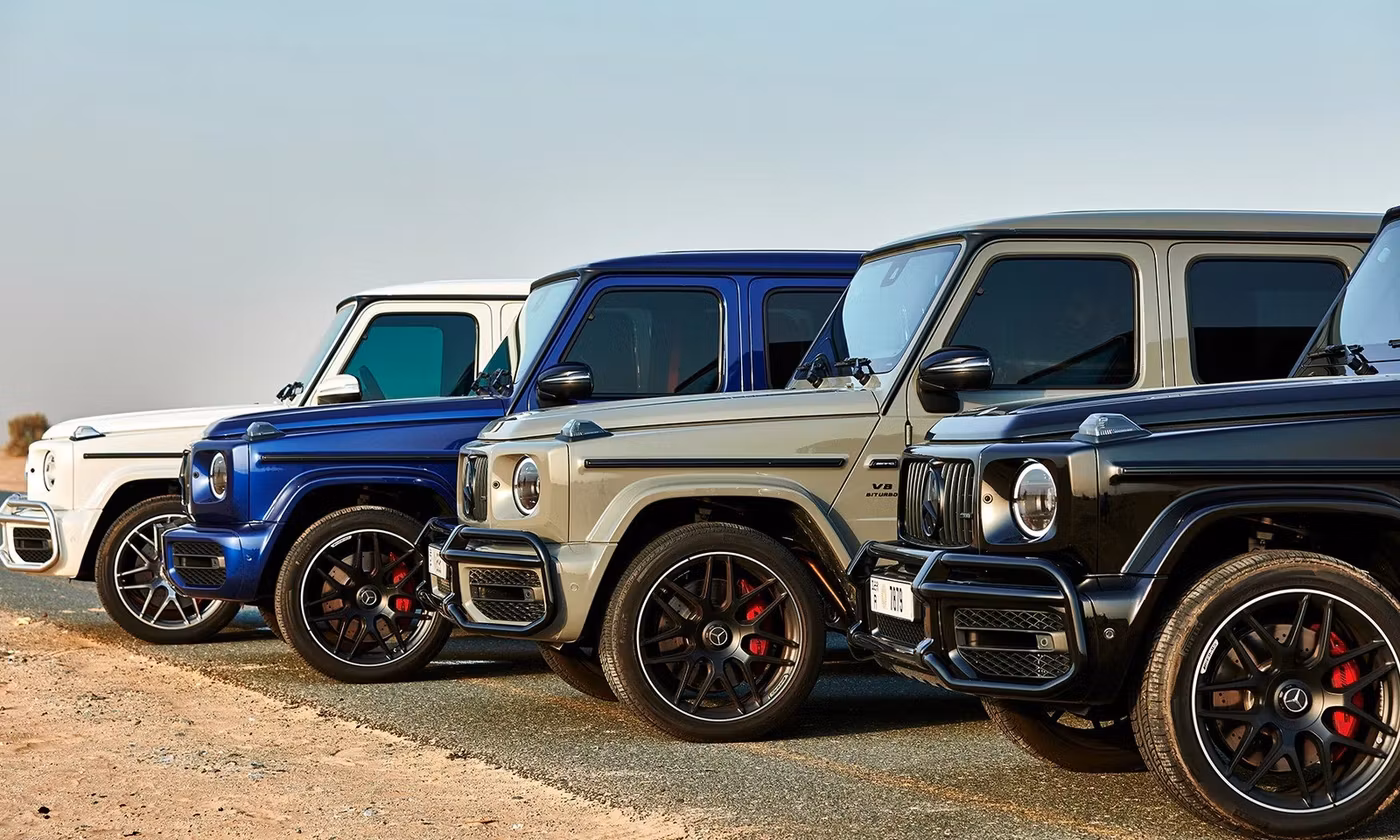 Sydney Rent A Car в Дубае. Все автомобили, цены, отзывы, контакты | AUTO.AE