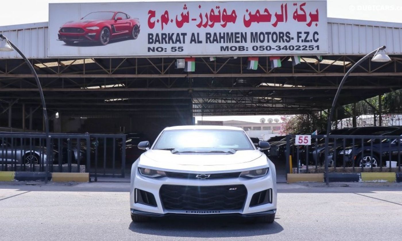 Barkat Alrahmen Motors в ОАЭ. Все автомобили, цены, отзывы, контакты | AUTO.AE