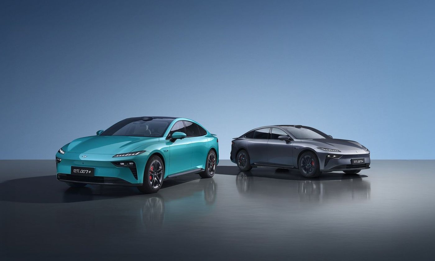 Arion Motors в Дубае. Все автомобили, цены, отзывы, контакты | AUTO.AE