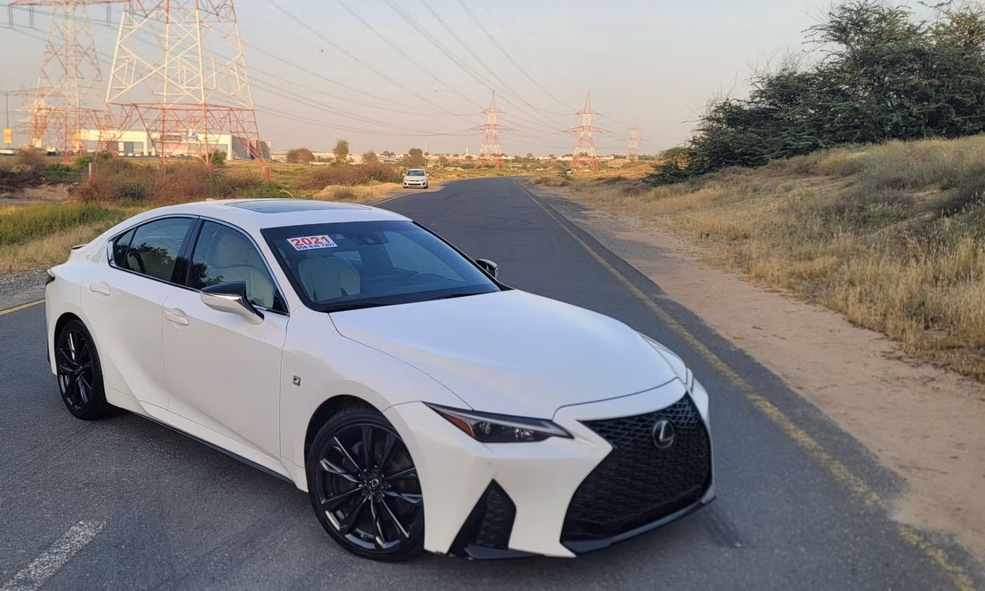 Ramin Nemati في الشارقة – جميع السيارات، الأسعار، التقييمات، وجهات الاتصال | AUTO.AE
