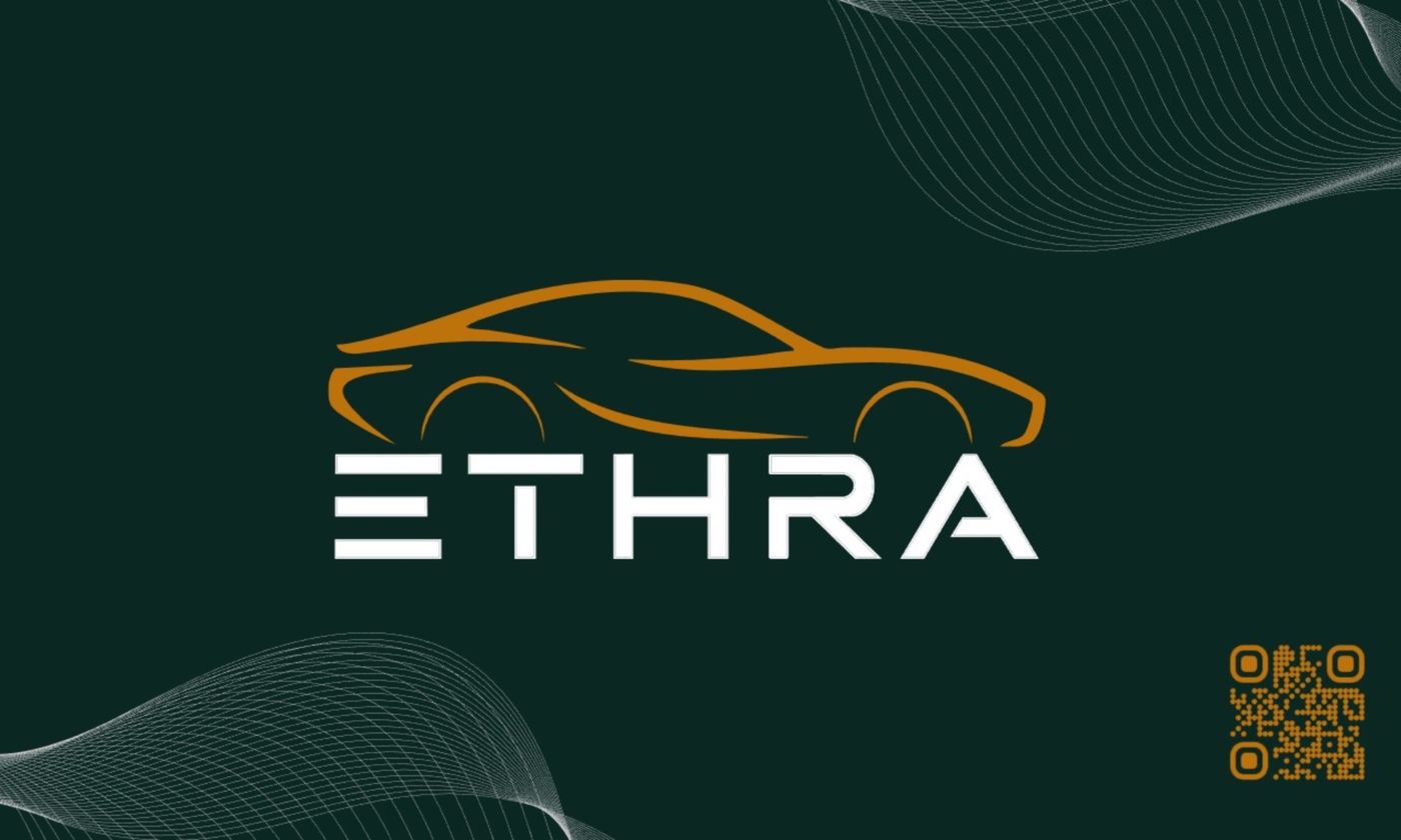 ETHRA في عجمان – جميع السيارات، الأسعار، التقييمات، وجهات الاتصال | AUTO.AE