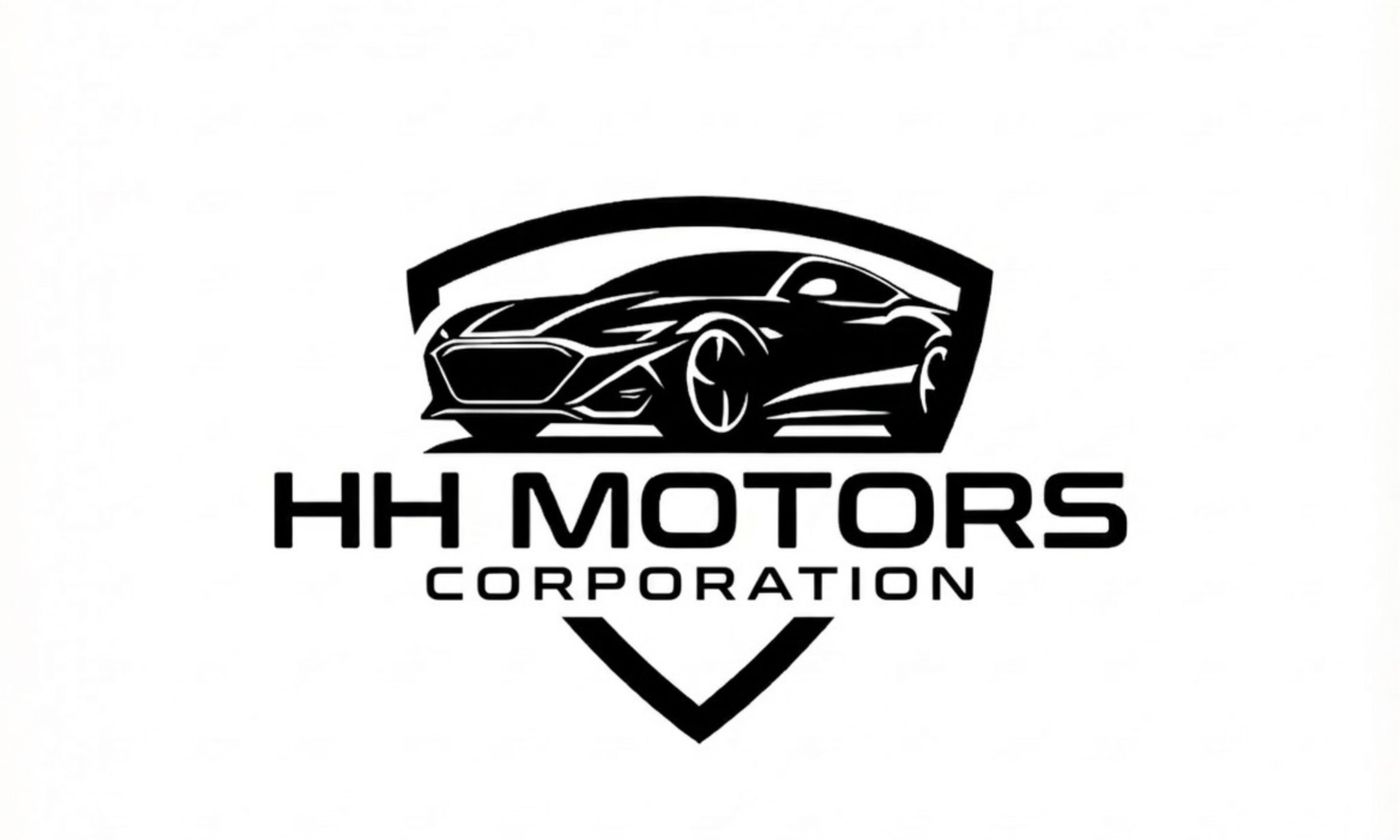 HH MOTORS CORPORATION في دبي – جميع السيارات، الأسعار، التقييمات، وجهات الاتصال | AUTO.AE