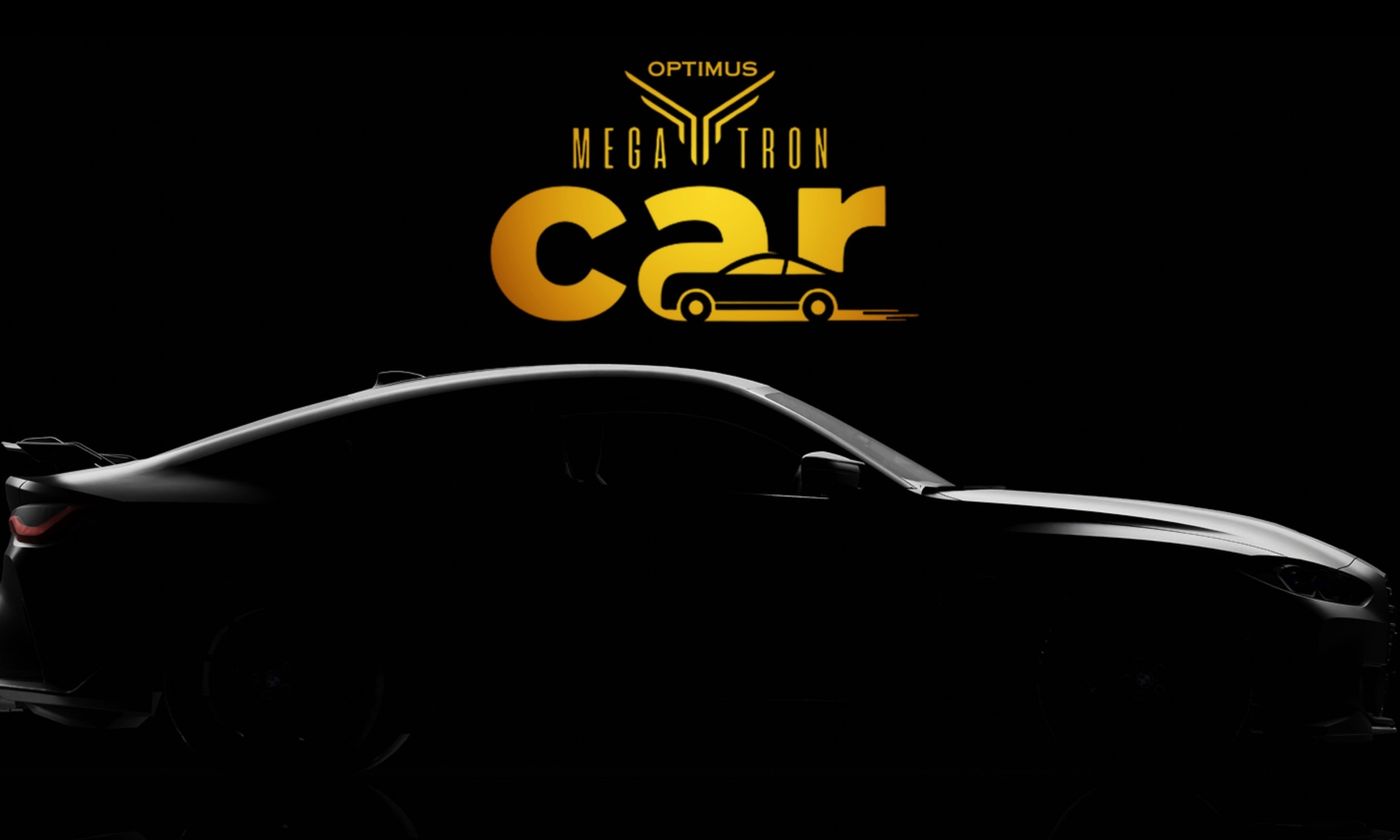 Optimus Megatron cars FZE LLC в Дубае. Все автомобили, цены, отзывы, контакты | AUTO.AE