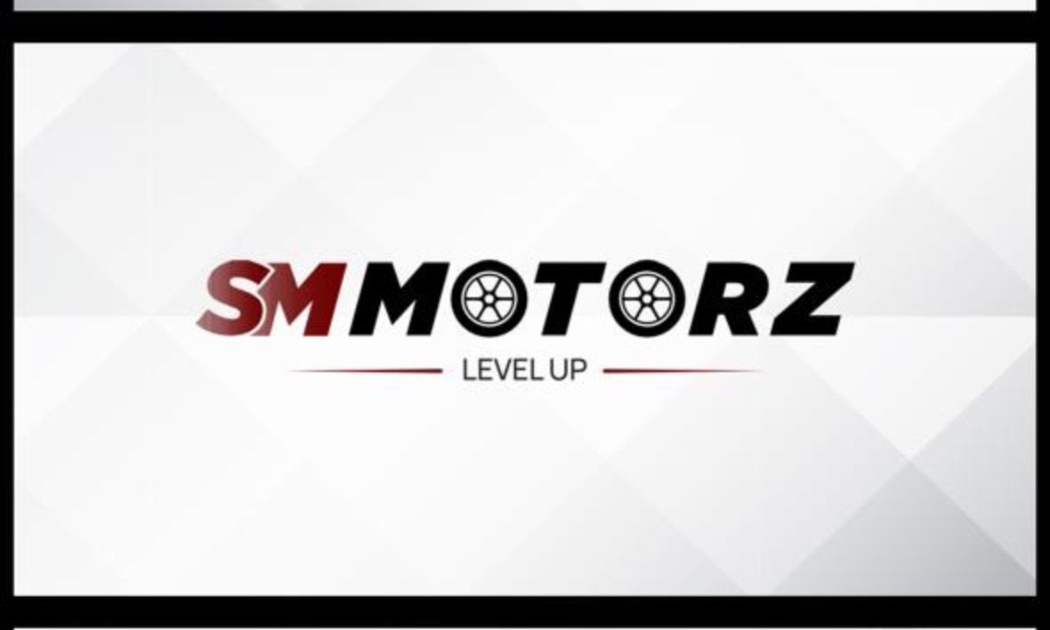 SM MOTORZ в Дубае. Все автомобили, цены, отзывы, контакты | AUTO.AE