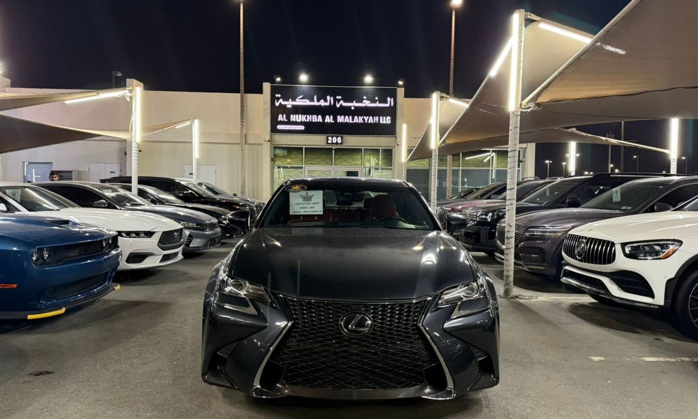 Al Nukhba Al Malakyah Used Cars in UAE – All cars, prices, reviews, contacts | AUTO.AE