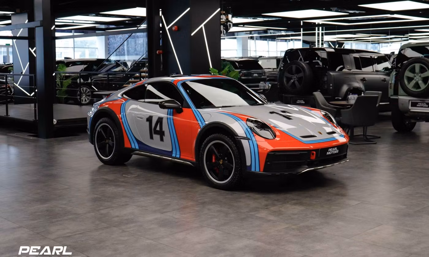 Pearl Motors في الإمارات – جميع السيارات، الأسعار، التقييمات، وجهات الاتصال | AUTO.AE