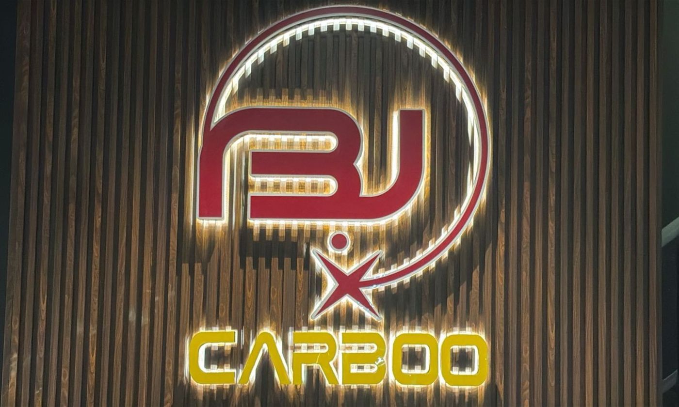 CARBOO в Оман, Маскат. Все автомобили, цены, отзывы, контакты | AUTO.AE