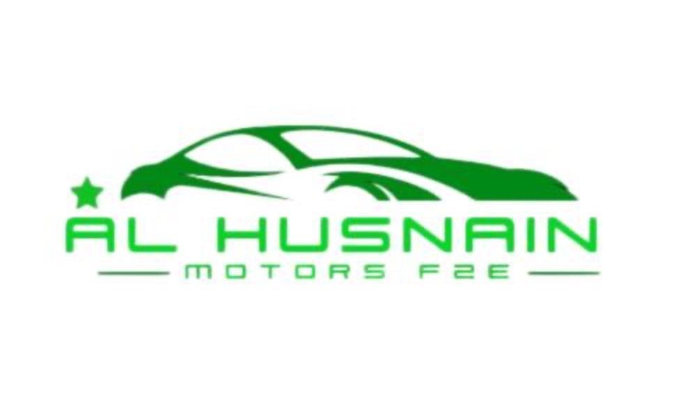 AL HUSNAIN MOTORS FZE в Дубае. Все автомобили, цены, отзывы, контакты | AUTO.AE
