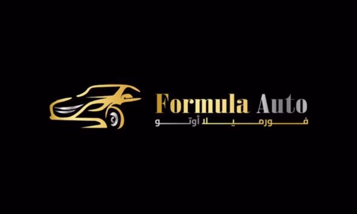 FORMULA AUTO в Дубае. Все автомобили, цены, отзывы, контакты | AUTO.AE