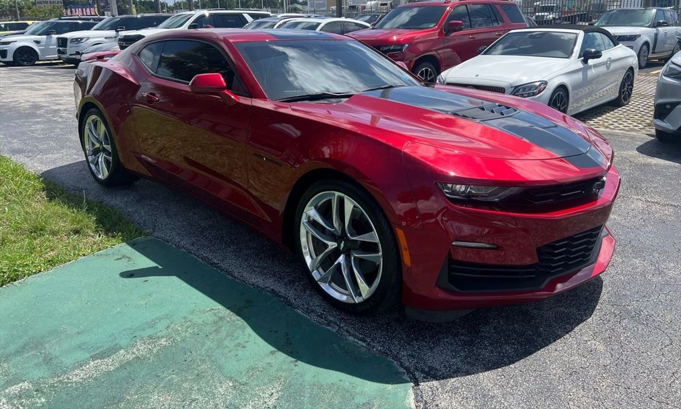 Best time في قطر, الغويرية – جميع السيارات، الأسعار، التقييمات، وجهات الاتصال | AUTO.AE