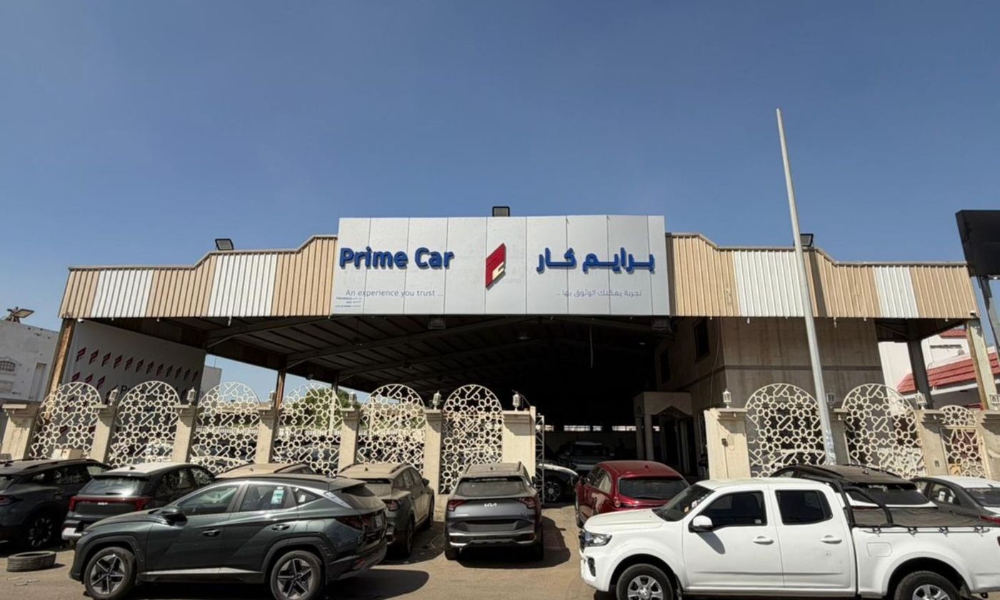 Prime Car في المملكة العربية السعودية, جدة – جميع السيارات، الأسعار، التقييمات، وجهات الاتصال | AUTO.AE