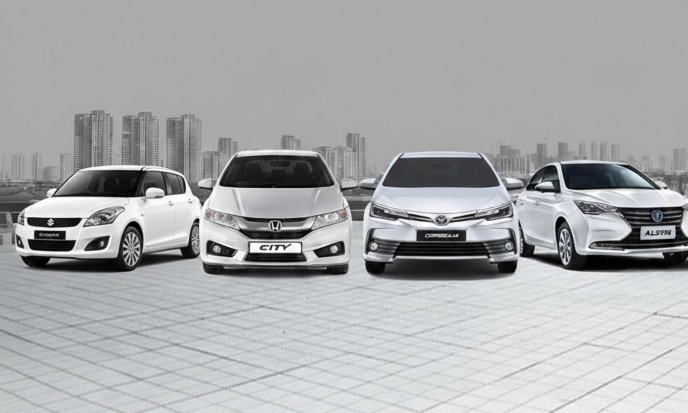 MALIK MOTORS в Дубае. Все автомобили, цены, отзывы, контакты | AUTO.AE