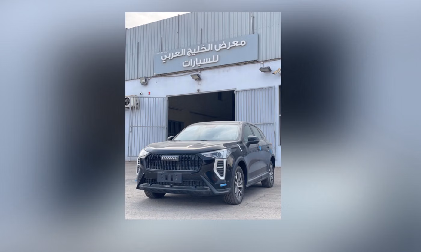 معرض الخليج العربي للسيارات в Саудовская Аравия, Аль-Джубайл. Все автомобили, цены, отзывы, контакты | AUTO.AE