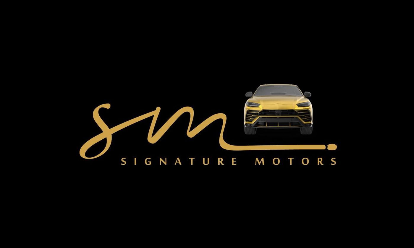 Signature Motors FZE в Дубае. Все автомобили, цены, отзывы, контакты | AUTO.AE