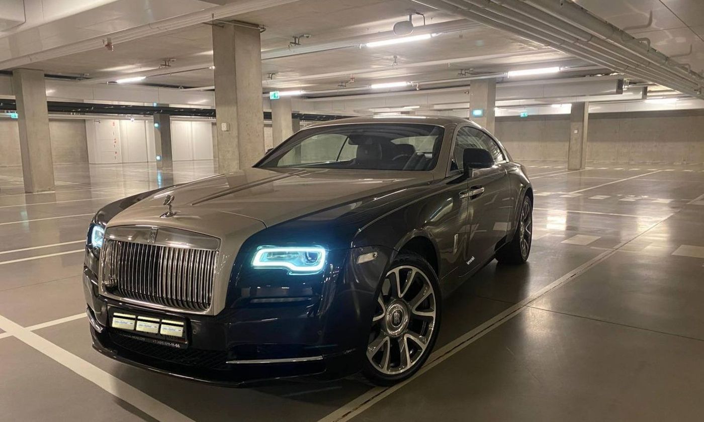 Dubai Car Performance في دبي – جميع السيارات، الأسعار، التقييمات، وجهات الاتصال | AUTO.AE