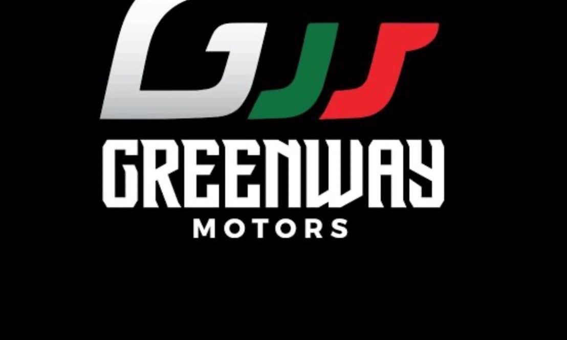 Greenway Motors в Дубае. Все автомобили, цены, отзывы, контакты | AUTO.AE