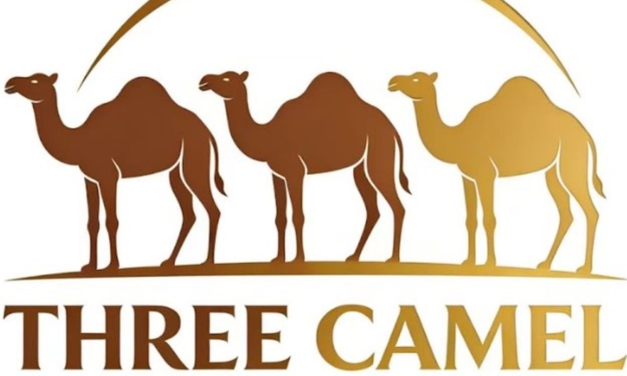 THREE CAMELS TRADING FZE in Dubai – All cars, prices, reviews, contacts | AUTO.AE