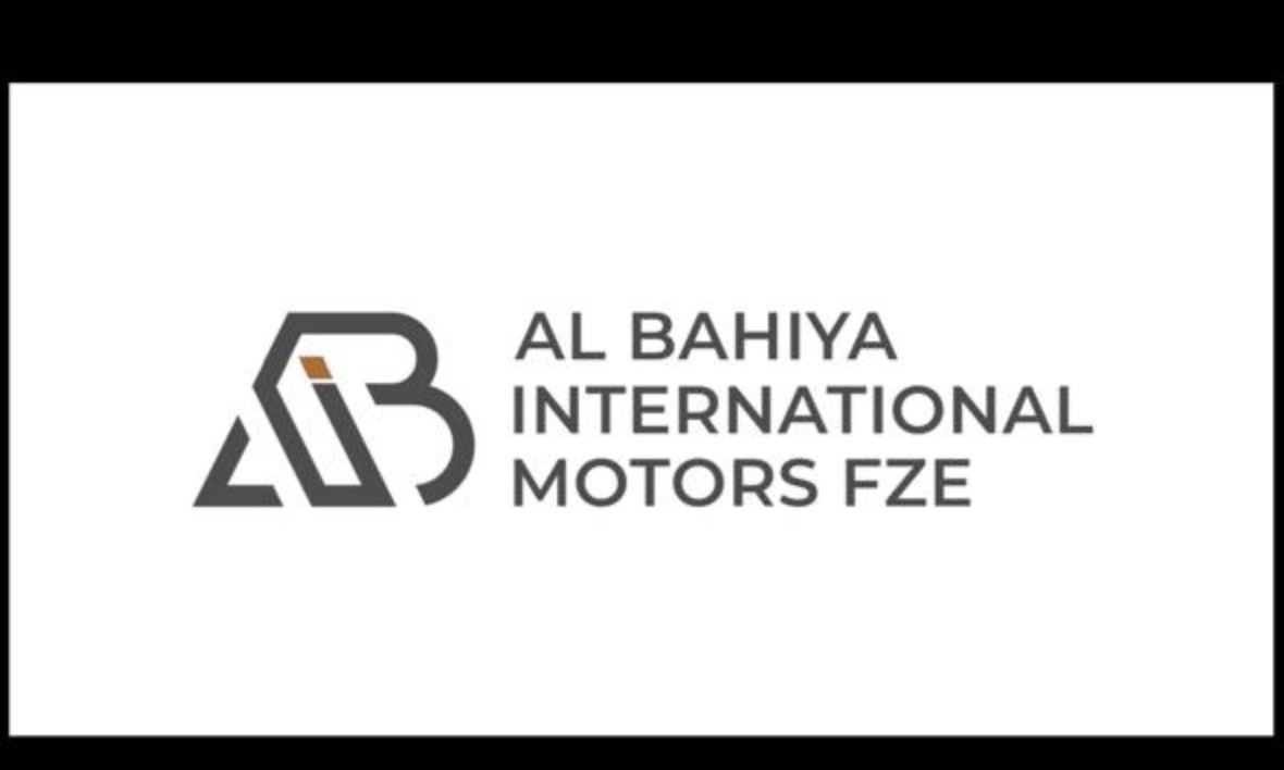AL BAHIYA INTERNATIONAL MOTORS FZE в Дубае. Все автомобили, цены, отзывы, контакты | AUTO.AE