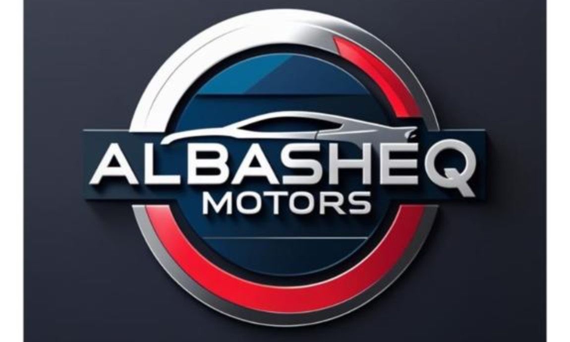 ALBASHEQ MOTORS في عجمان – جميع السيارات، الأسعار، التقييمات، وجهات الاتصال | AUTO.AE