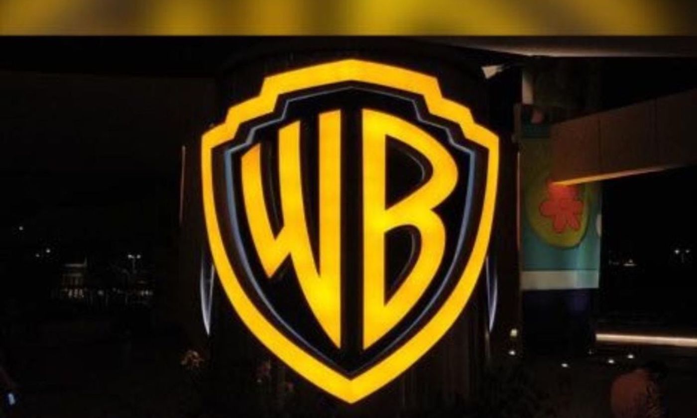 WB FINE CARS in Ajman – All cars, prices, reviews, contacts | AUTO.AE