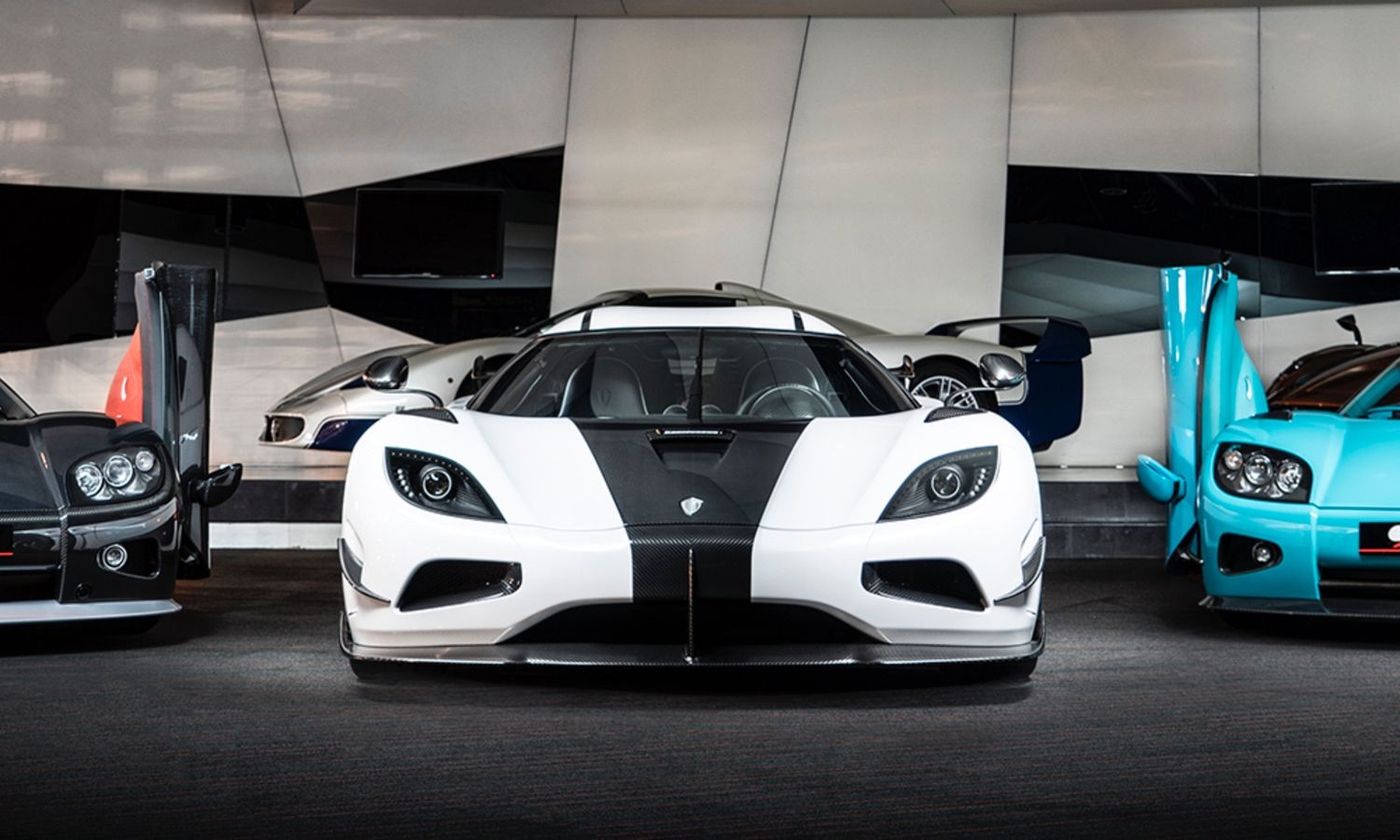 Al Ain Class Motors в ОАЭ. Все автомобили, цены, отзывы, контакты | AUTO.AE