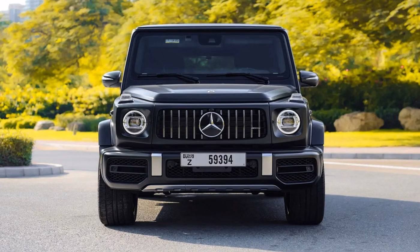 Zedix Car Rental dubai в Дубае. Все автомобили, цены, отзывы, контакты | AUTO.AE