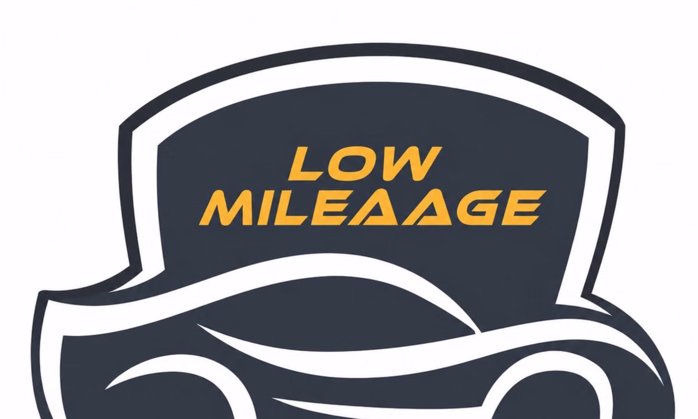 LOW MILEAGE في أم القيوين – جميع السيارات، الأسعار، التقييمات، وجهات الاتصال | AUTO.AE
