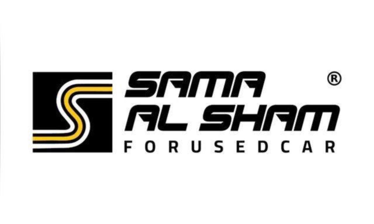 Sama Al Sham Cars в Шардже. Все автомобили, цены, отзывы, контакты | AUTO.AE
