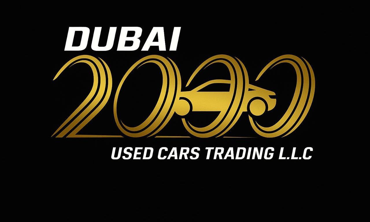 Dubai 2000 Used Cars в Шардже. Все автомобили, цены, отзывы, контакты | AUTO.AE