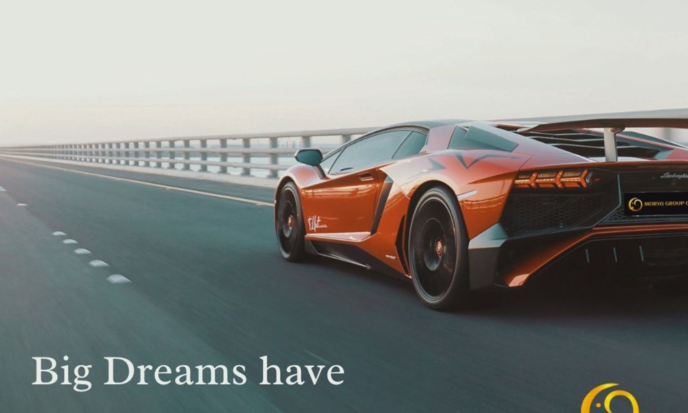 Morya Jeswani Cars в Дубае. Все автомобили, цены, отзывы, контакты | AUTO.AE