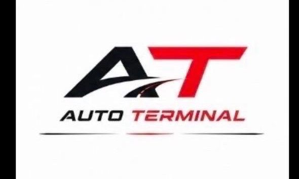 AUTO TERMINAL في الإمارات, دبي – جميع السيارات، الأسعار، التقييمات، وجهات الاتصال | AUTO.AE