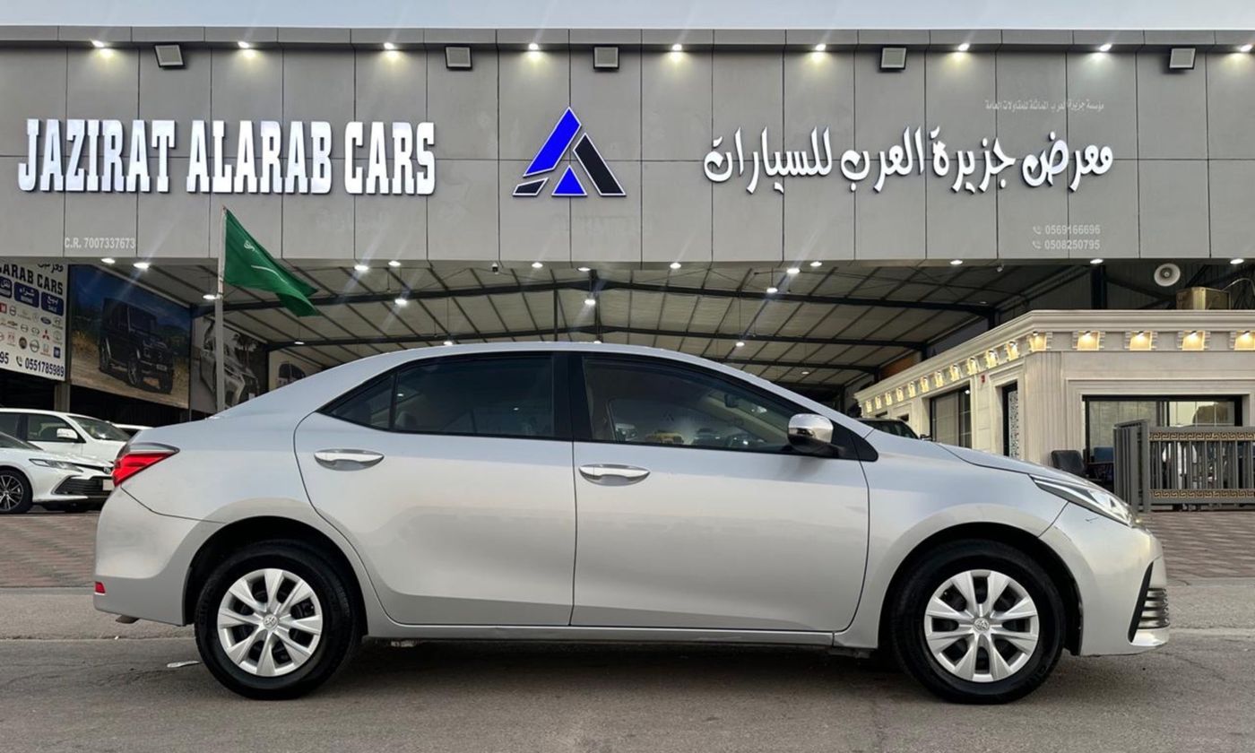 معرض جزيرة العرب للسيارات في المملكة العربية السعودية, الجبيل – جميع السيارات، الأسعار، التقييمات، وجهات الاتصال | AUTO.AE