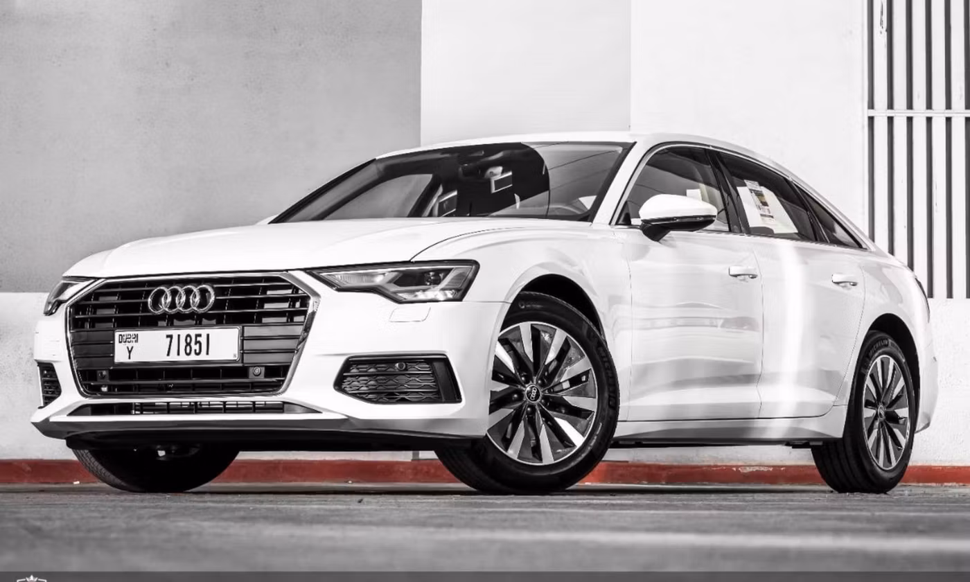 Princess في الإمارات – جميع السيارات، الأسعار، التقييمات، وجهات الاتصال | AUTO.AE