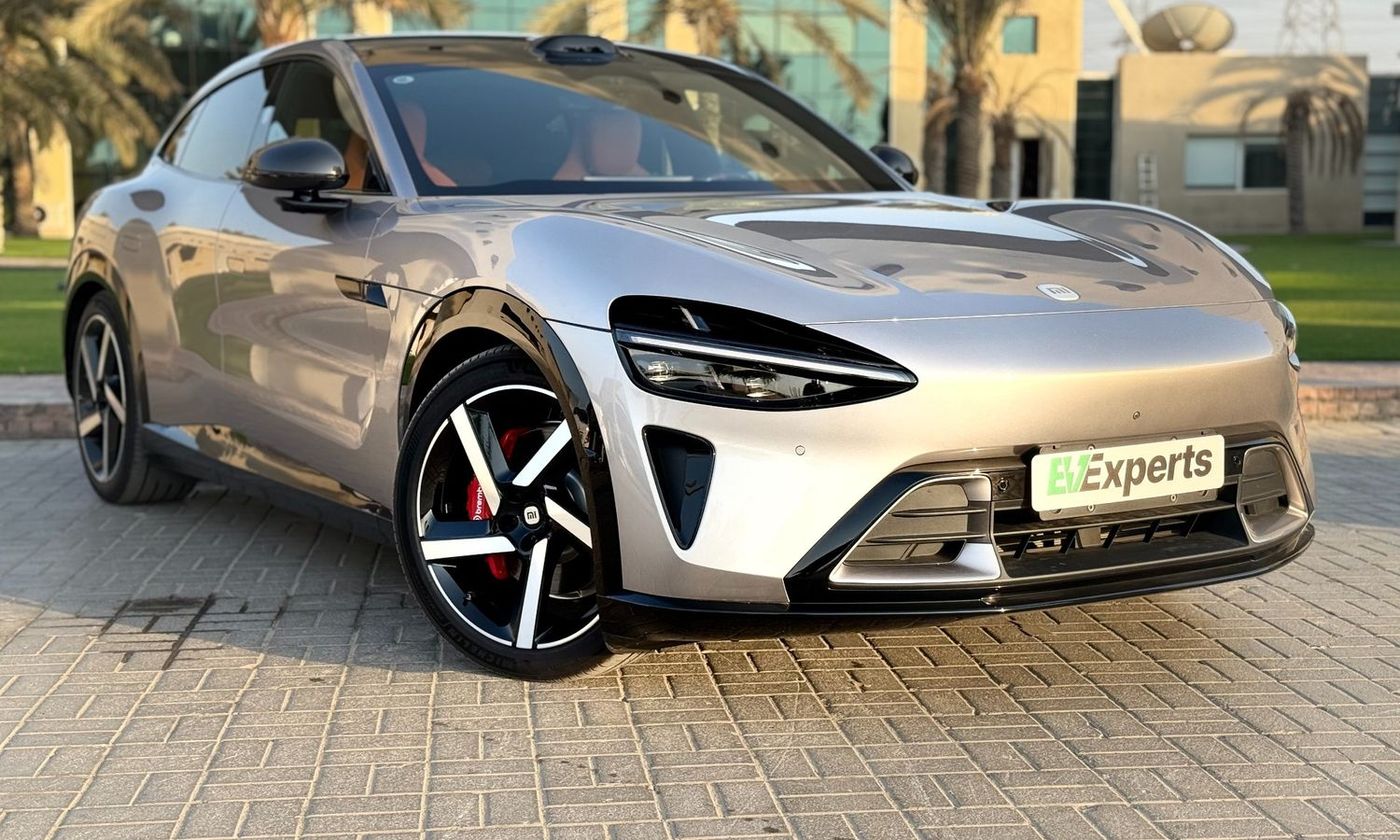 EvExperts в ОАЭ. Все автомобили, цены, отзывы, контакты | AUTO.AE